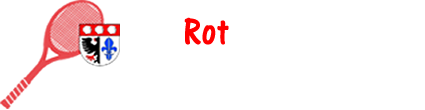 www.tc-rw-wangen.de